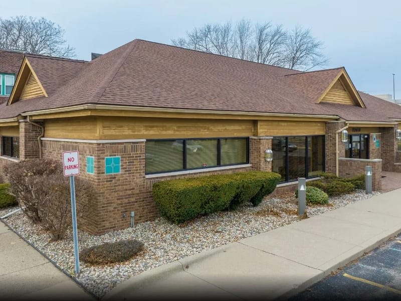 Davita Dearborn Home Dialysis Pd - Dialysis in Dearborn, MI photo 2