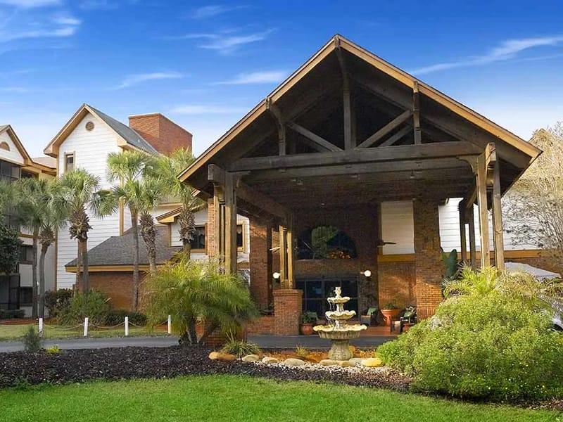 Able Prime Home Health Care INC - Home Health Nursing in Spring Hill, FL photo 2