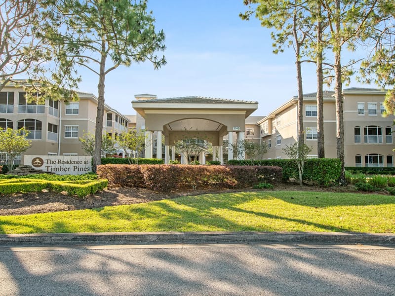 Able Prime Home Health Care INC - Home Health Nursing in Spring Hill, FL photo 1