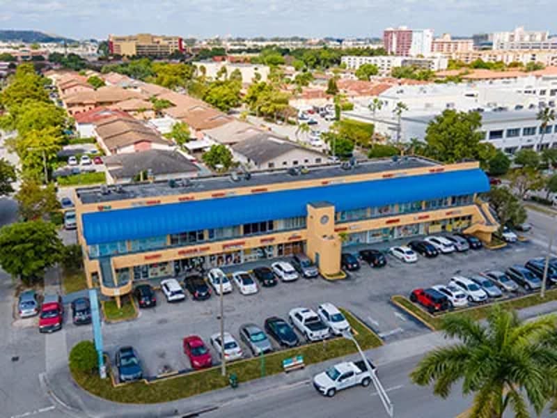 Alephzayn Health Services, INC. - Home Health Nursing in Hialeah, FL photo 2