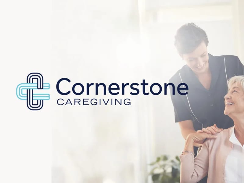 ARKANSAS CAREGIVING SOLUTIONS INC - Home Health Nursing in Little Rock, AR photo 1