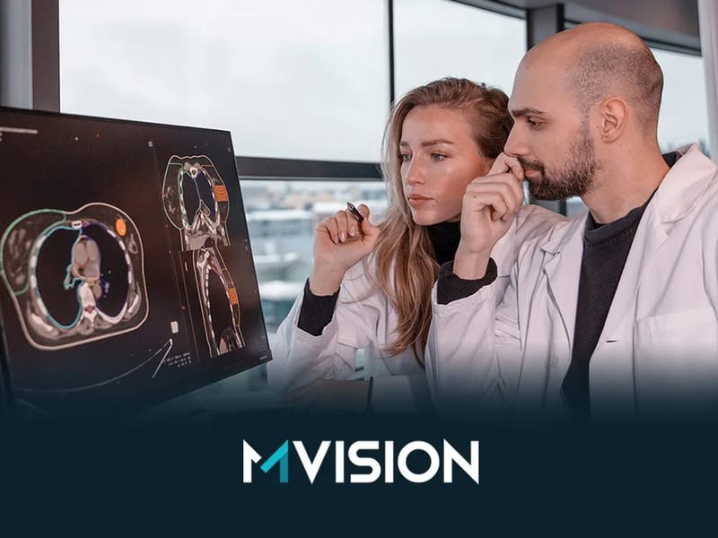 Mvision Ltda - Cuidado Domiciliar in Recife, PE photo 3
