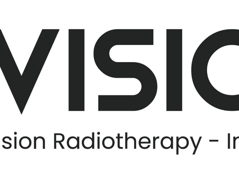 Mvision Ltda - Cuidado Domiciliar in Recife, PE photo 1
