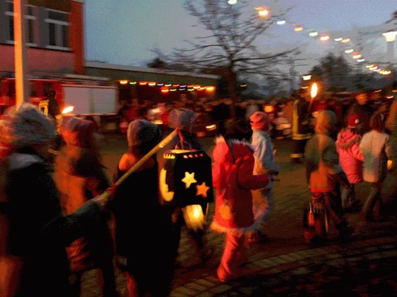 Malteserstift St. Sebastian - Pflegeheim in Duisburg, Nordrhein-Westfalen photo 2