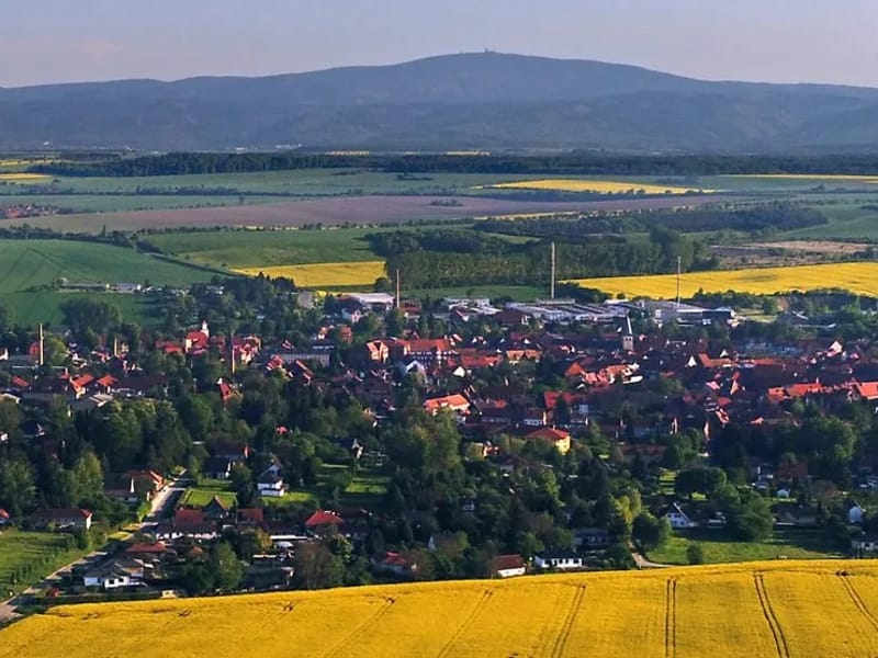 APO-CARE Osterwieck GmbH, Häusliche Pflege - Häusliche Pflege in Osterwieck, Sachsen-Anhalt photo 3