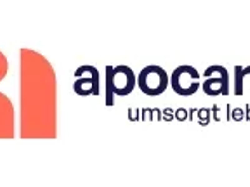 APO-CARE Osterwieck GmbH, Häusliche Pflege - Häusliche Pflege in Osterwieck, Sachsen-Anhalt photo 1