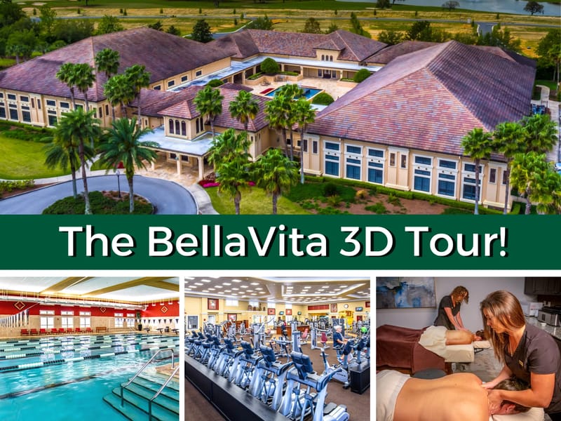Bella Vita Wellness LLC - Home Health Nursing in Pawleys Island, SC photo 1