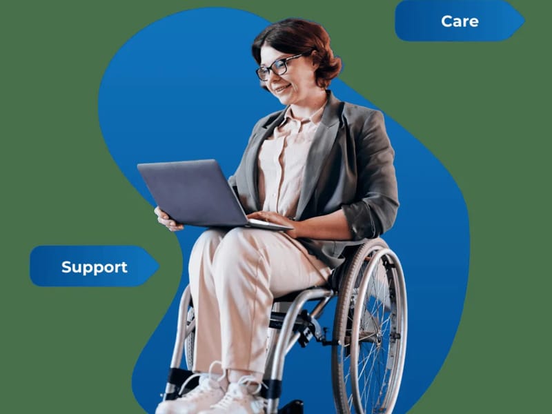 Everest Care Ltd in Luton, England photo 1