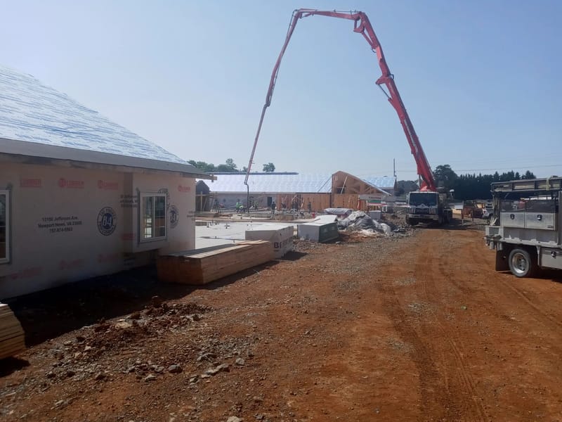 Hilltop - Assisted Living in Winchester, VA photo 2
