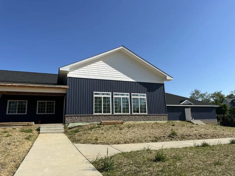Hilltop - Assisted Living in Winchester, VA photo 3