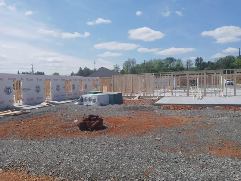 Hilltop - Assisted Living in Winchester, VA photo 1