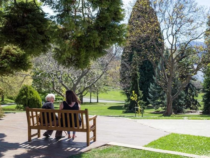 Anglicare Home Care Packages Southern Tasmania - In-Home Care in Hobart, TAS photo 2