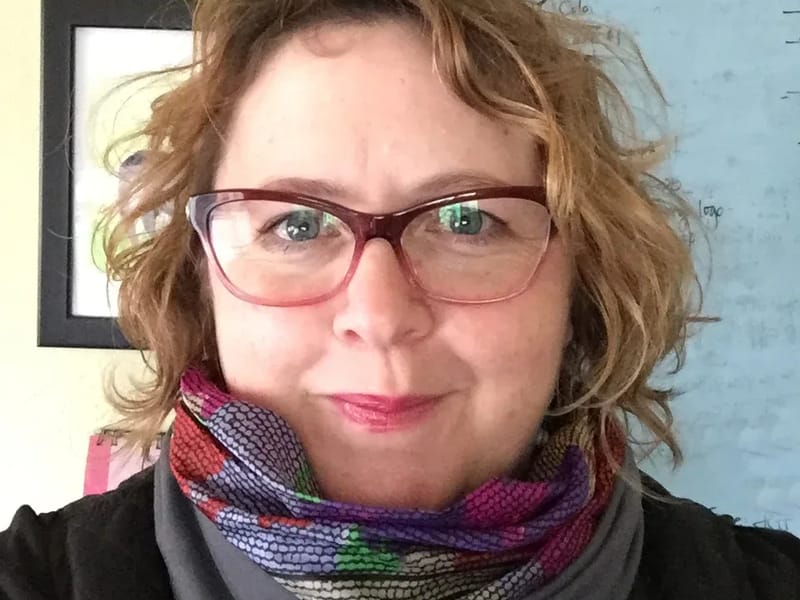 AMY KENDALL DBA - Home Health Nursing in Granger, IN photo 1