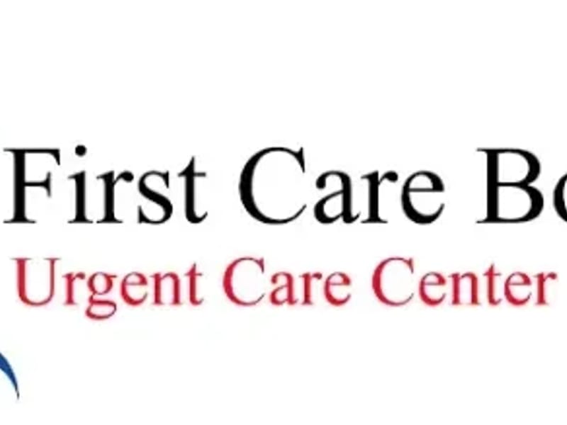 ANDERSONS CARE SERVICES LLC - Home Health Nursing in Bossier City, LA photo 1