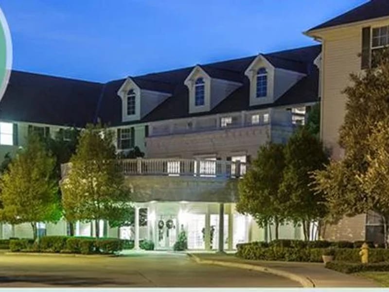 ANDERSONS CARE SERVICES LLC - Home Health Nursing in Bossier City, LA photo 2