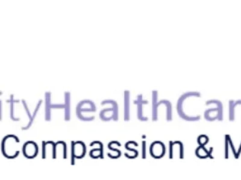 Continuity Healthcare Services Private Limited - In-Home Care in Salisbury, England photo 1