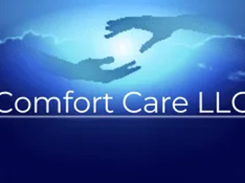 All Comfort Care, LLC - Home Health Nursing in Apopka, FL photo 1