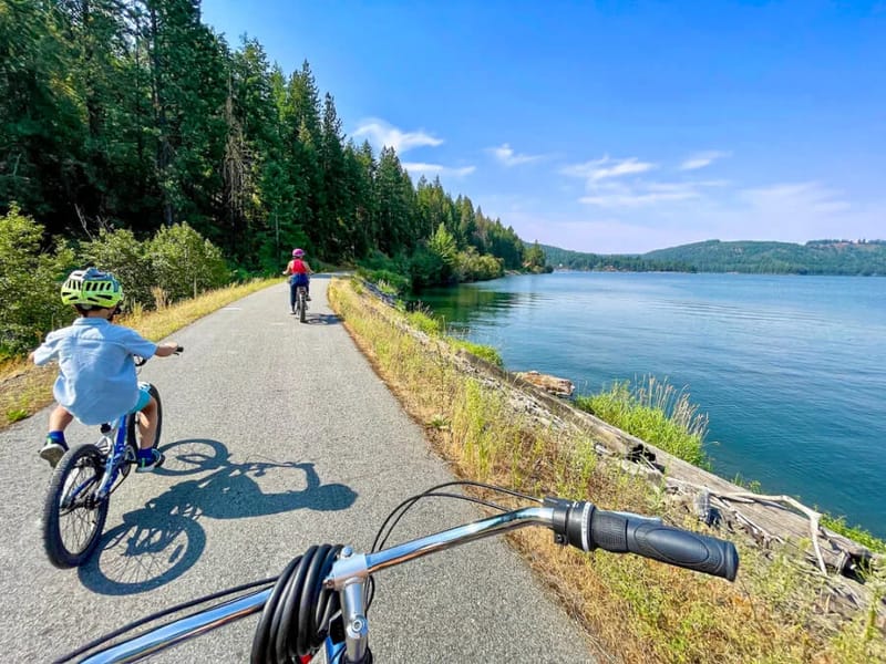 All Ways Caring Coeur d'Alene - Medical Transport in Coeur D'Alene, ID photo 1