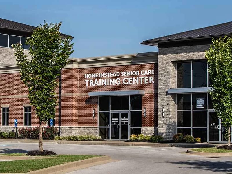 Home Instead Senior Care of Southwest Houston — Medical Transport, Houston, TX · photo 3