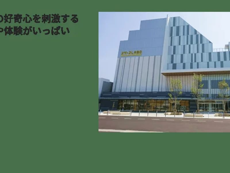 ことぶき特定施設 - 有料老人ホーム in 北九州市小倉南区, 福岡県 photo 2