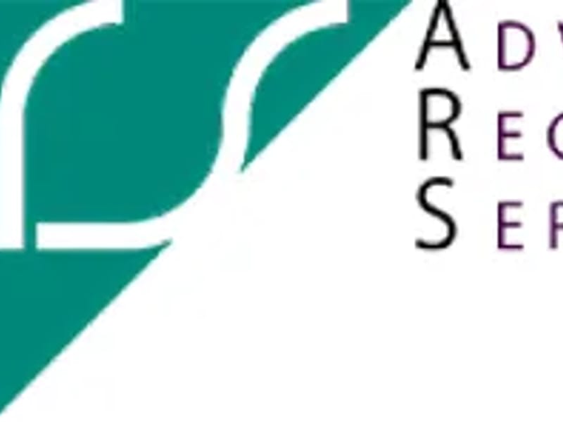 Ars Medical , PLLC. - Home Health Nursing in Charlotte, NC photo 1