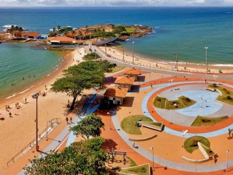 VITREA - Cuidado Domiciliar in Guarapari, ES photo 3