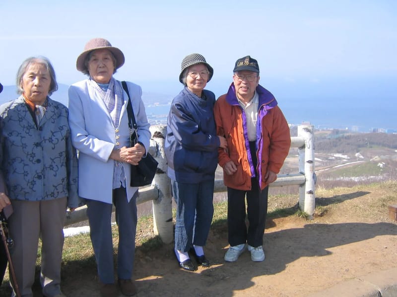 あすなろの家 - 有料老人ホーム in 小樽市, 北海道 photo 5