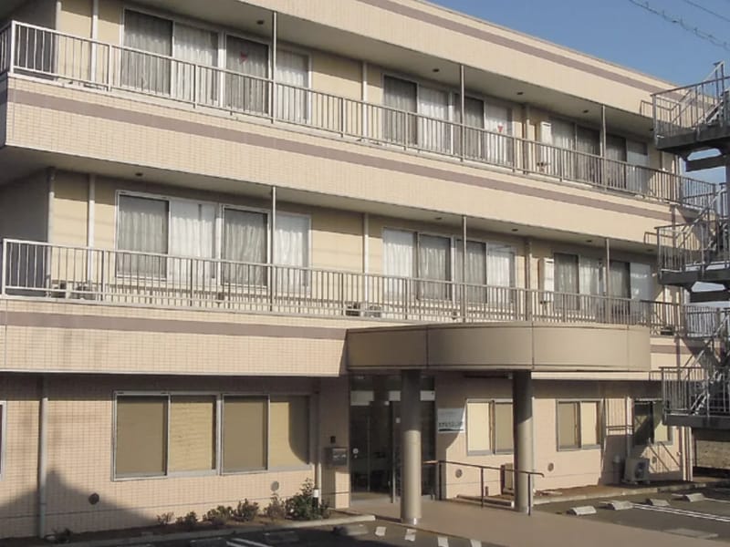 あすなろの家 - 有料老人ホーム in 小樽市, 北海道 photo 2