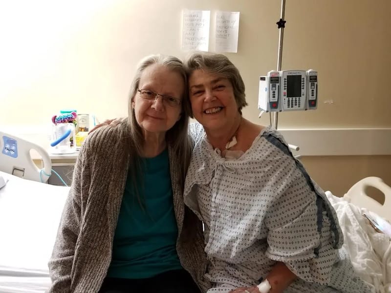 Citadel Renal Care  LLC - Dialysis in Bronx, NY photo 1
