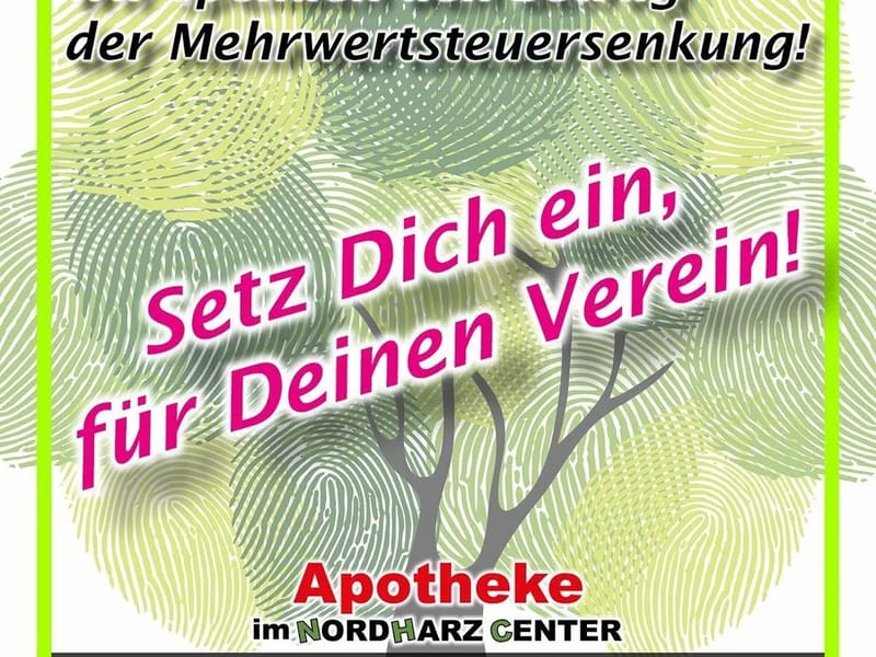 APO CARE Nordharz GmbH - Häusliche Pflege in Bad Harzburg, Niedersachsen photo 3
