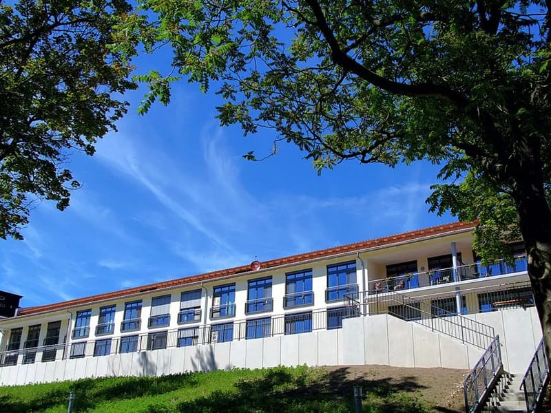 APO CARE Nordharz GmbH - Häusliche Pflege in Bad Harzburg, Niedersachsen photo 2