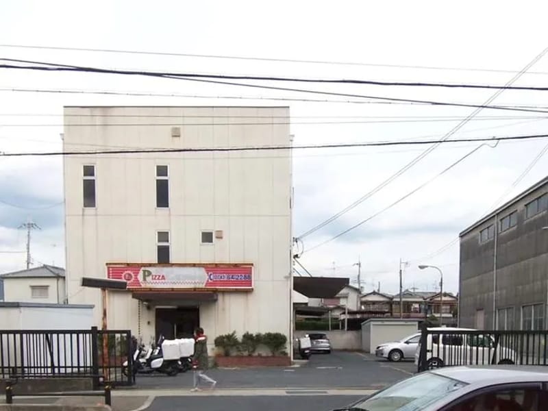 おうとくケアセンター - 有料老人ホーム in 奈良市, 奈良県 photo 2