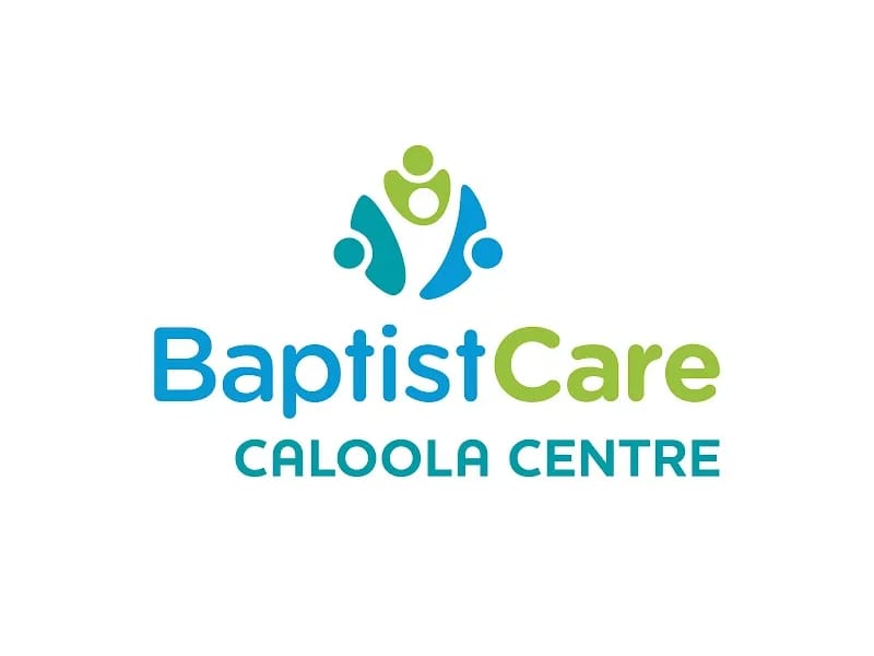 BaptistCare Caloola Centre - Assisted Living in Wagga Wagga, NSW photo 5