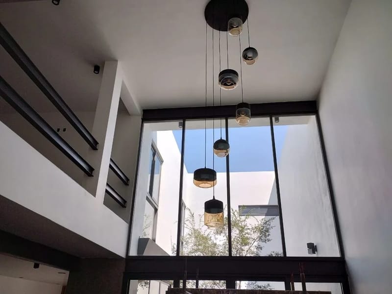 ESTANCIA PARA LA CENETUD AC - Hogar de Ancianos in Zapopan, Jalisco photo 3