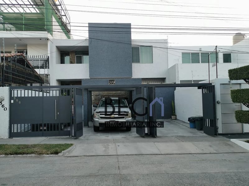 ESTANCIA PARA LA CENETUD AC - Hogar de Ancianos in Zapopan, Jalisco photo 2