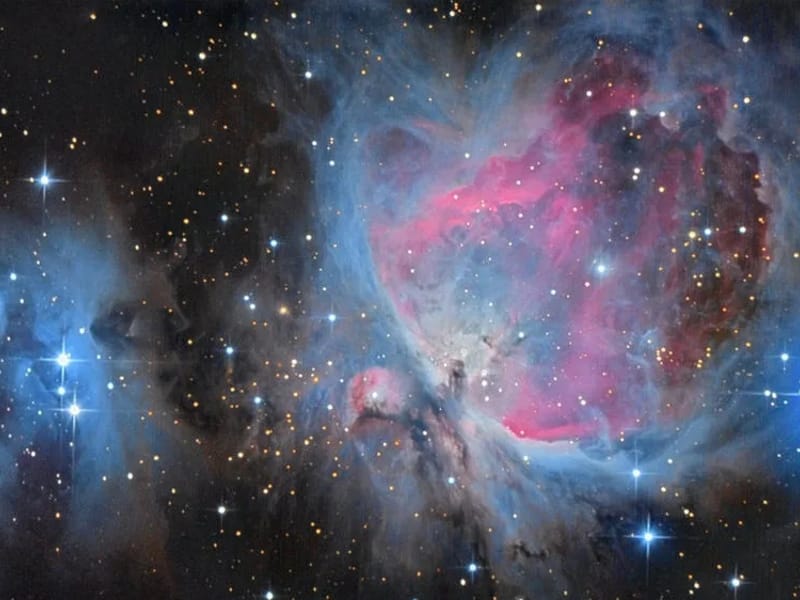 Orion - Äldreboende in Enköping, Uppsala län photo 2