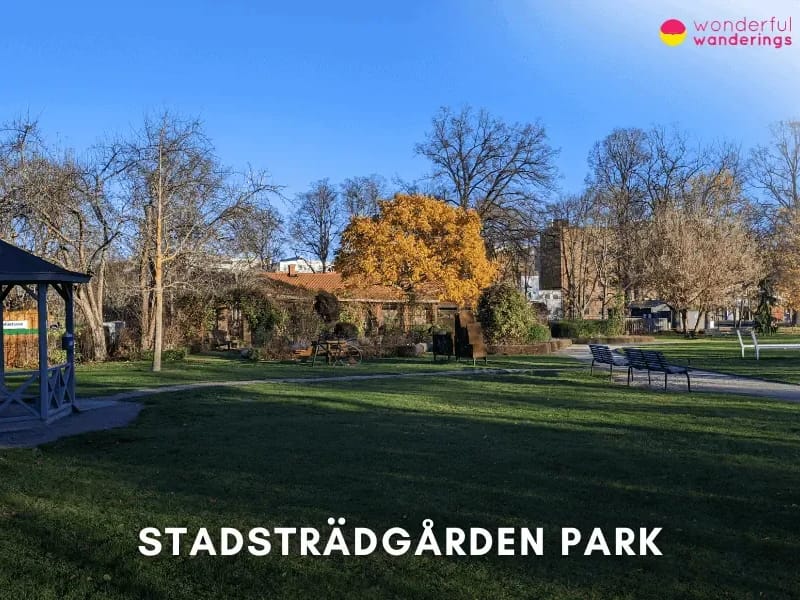 Årstagården - Äldreboende in Uppsala, Uppsala län photo 3