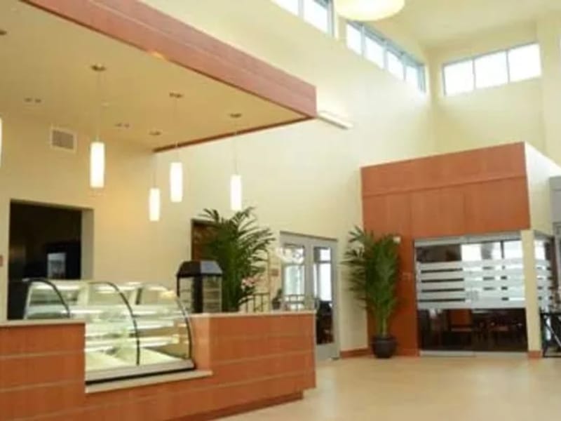 Arlington Place Health Campus - Assisted Living in Indianapolis, IN photo 3