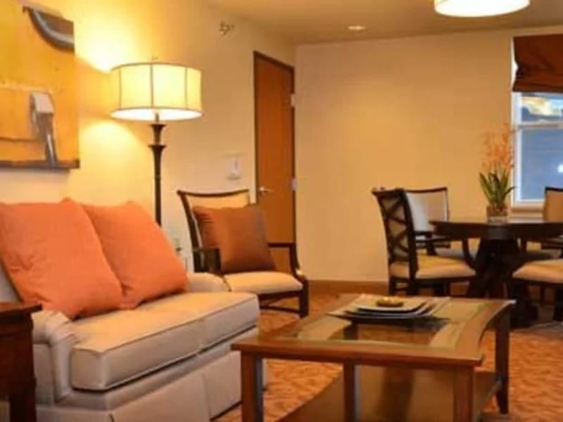 Arlington Place Health Campus - Assisted Living in Indianapolis, IN photo 1