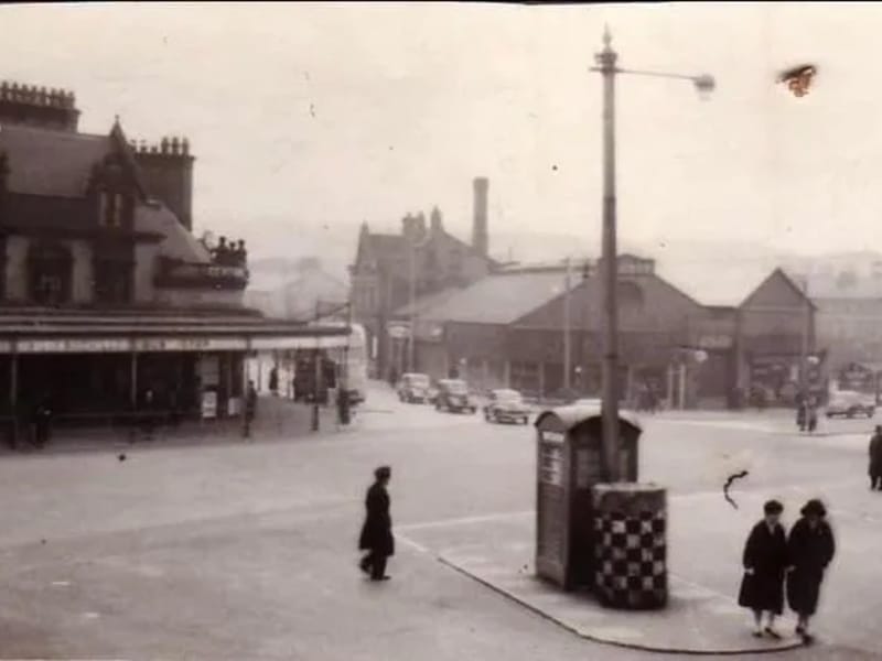 Voyage (DCA) Wirral - Adult Day Care in Birkenhead, England photo 3