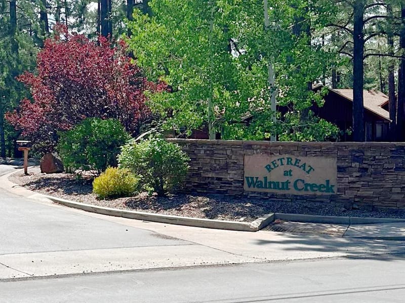 Abraham'S Rest Home - Assisted Living in Walnut Creek, CA photo 1
