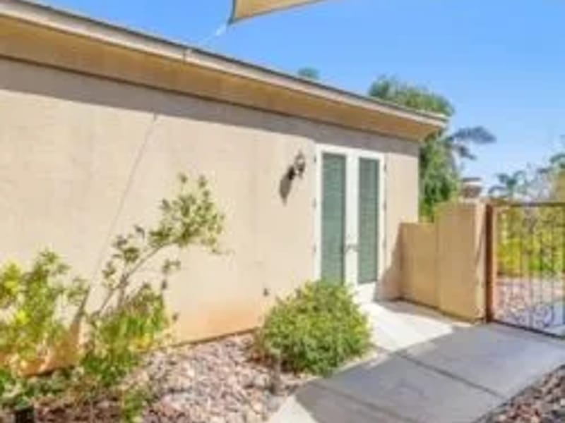 Campbell'S Loving Home Care Inc. - Assisted Living in Rancho Mirage, CA photo 2