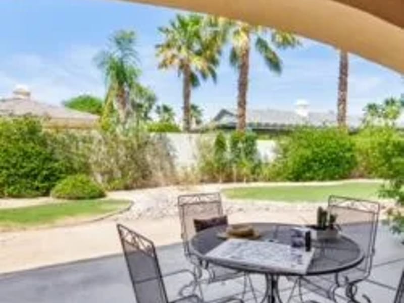 Campbell'S Loving Home Care Inc. - Assisted Living in Rancho Mirage, CA photo 3