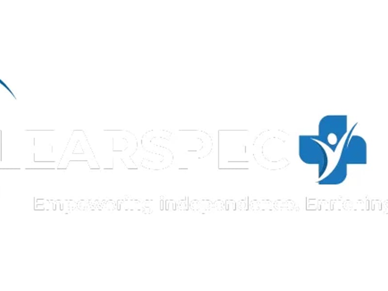 Clear Spectrum Ltd T/A Matchoptions - In-Home Care in Luton, England photo 1