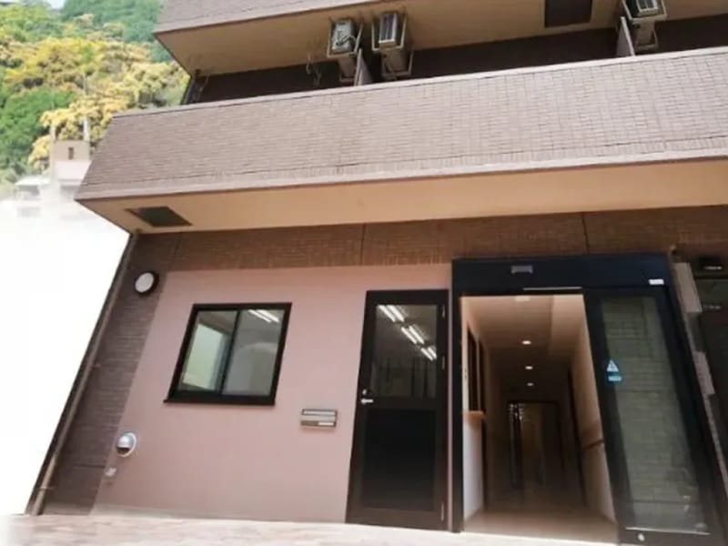 ひめヘルプ事業部 - 訪問介護 in 松山市, 愛媛県 photo 1