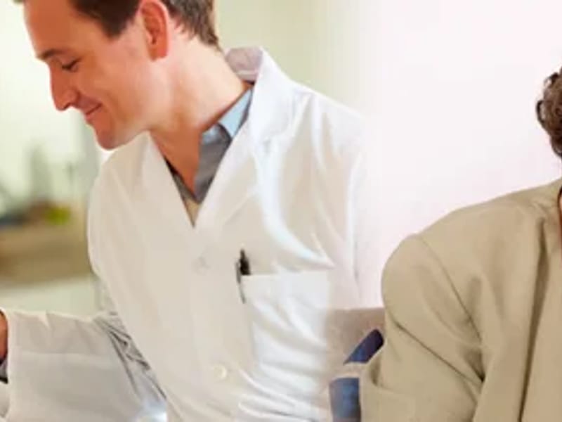 Caring Heart Home Healthcare - Assisted Living in St. Paul, MN photo 3