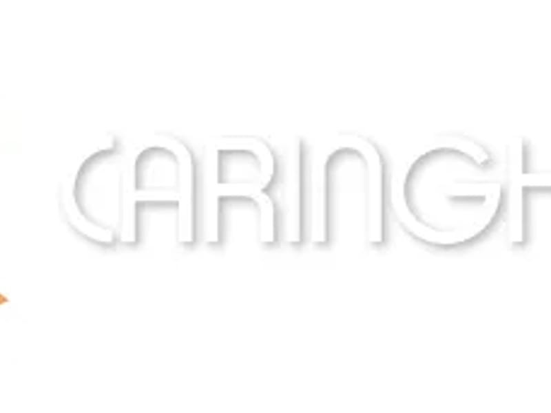 Caring Heart Home Healthcare - Assisted Living in St. Paul, MN photo 1