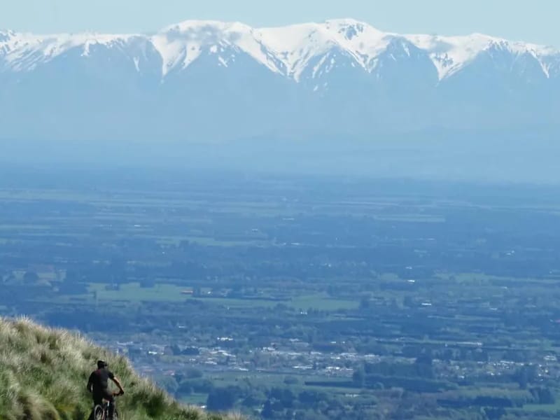 Little Amberwood - Assisted Living in Christchurch, England photo 2