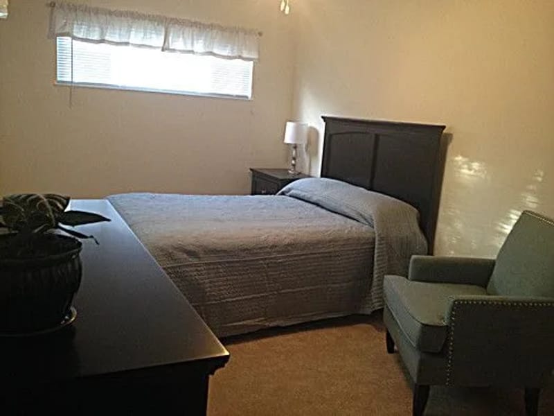 Addie'S Cottage Senior Living Inc - Assisted Living in Anaheim, CA photo 3