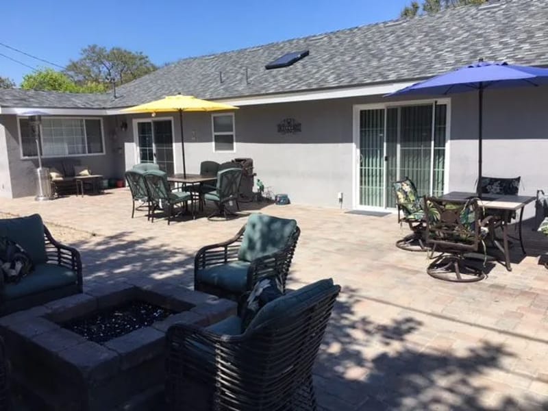 Addie'S Cottage Senior Living Inc - Assisted Living in Anaheim, CA photo 1